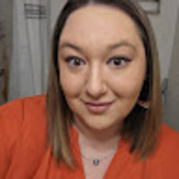 faye_mcmaster
